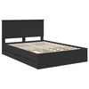 Produktminiatyrbild 4 av 14