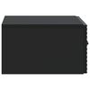 Produktminiatyrbild 8 av 11