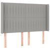 Produktminiatyrbild 7 av 16
