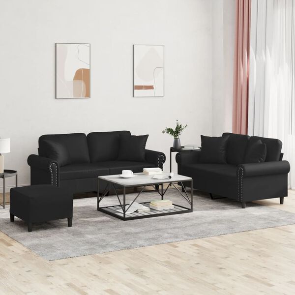 Visar produktbild 2 av 10