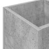 Produktminiatyrbild 8 av 12