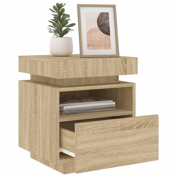 Visar produktbild 3 av 15