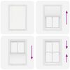 Produktminiatyrbild 7 av 14