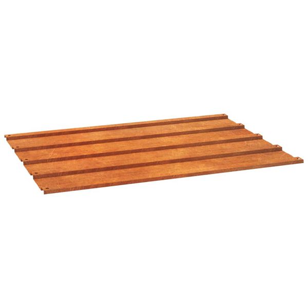 Visar produktbild 3 av 7