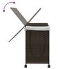 Produktminiatyrbild 7 av 10