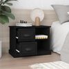 Produktminiatyrbild 3 av 10