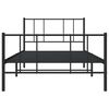 Produktminiatyrbild 6 av 10