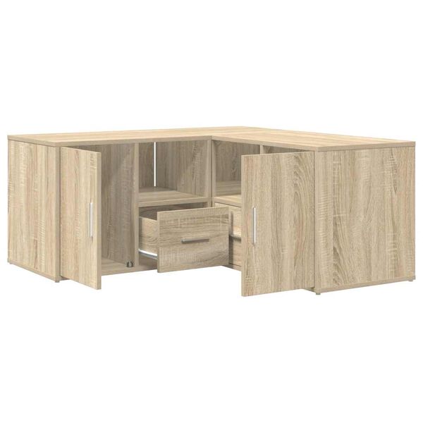 Visar produktbild 1 av 15