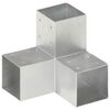 Produktminiatyrbild 2 av 7