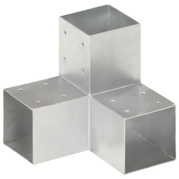 Visar produktbild 2 av 7
