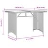 Produktminiatyrbild 9 av 10