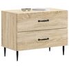 Produktminiatyrbild 3 av 10