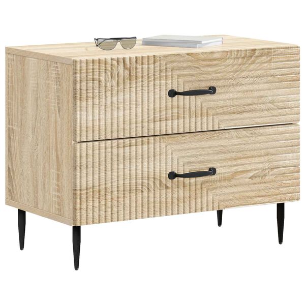 Visar produktbild 3 av 10