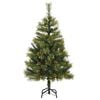 Produktminiatyrbild 5 av 17