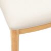 Produktminiatyrbild 9 av 11
