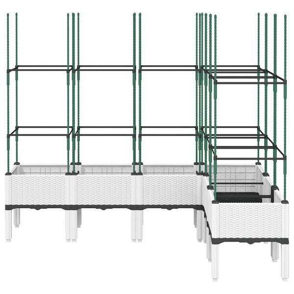 Visar produktbild 3 av 8
