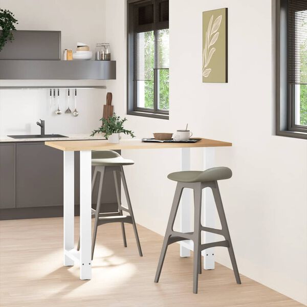 Visar produktbild 2 av 10