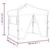Produktminiatyrbild 11 av 11