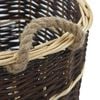 Produktminiatyrbild 5 av 9
