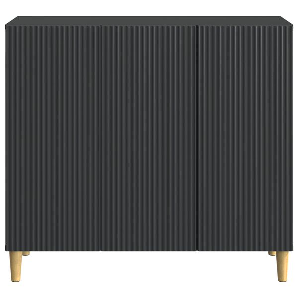 Visar produktbild 4 av 11