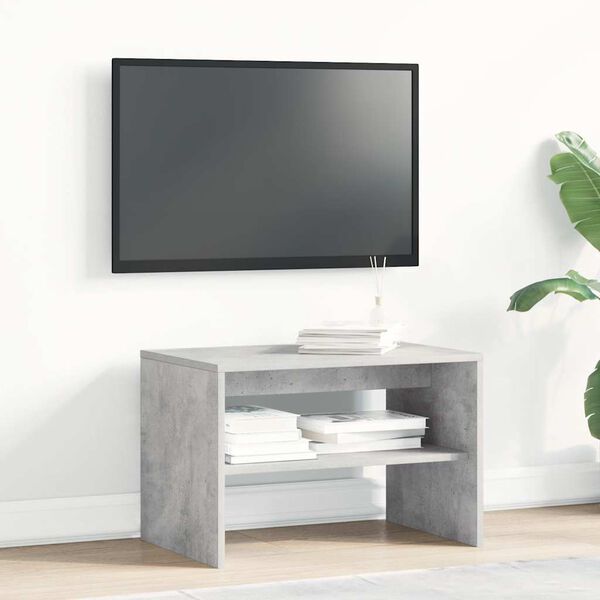 Visar produktbild 3 av 10