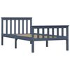 Produktminiatyrbild 3 av 14