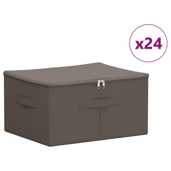 Visar produktbild 3 av 12
