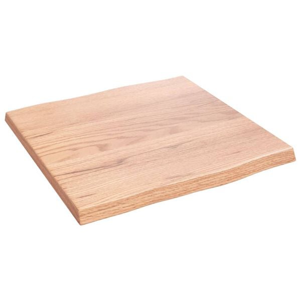 Visar produktbild 3 av 6