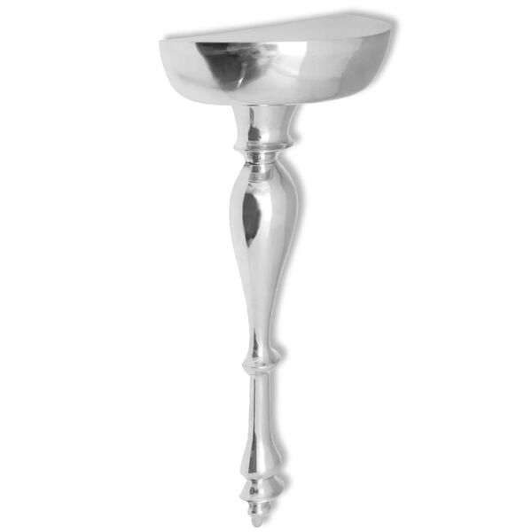 Visar produktbild 3 av 7