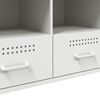 Produktminiatyrbild 11 av 14