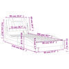 Produktminiatyrbild 17 av 17
