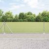 Produktminiatyrbild 2 av 17