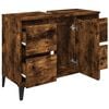 Produktminiatyrbild 6 av 11