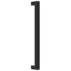 Produktminiatyrbild 3 av 9