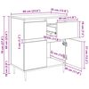 Produktminiatyrbild 14 av 15