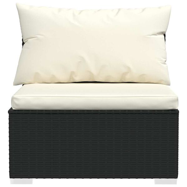 Visar produktbild 4 av 9