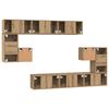 Produktminiatyrbild 9 av 15