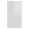 Produktminiatyrbild 5 av 7