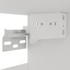 Produktminiatyrbild 7 av 11