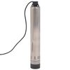 vidaXL Djupbrunnspump 60 m 900 W