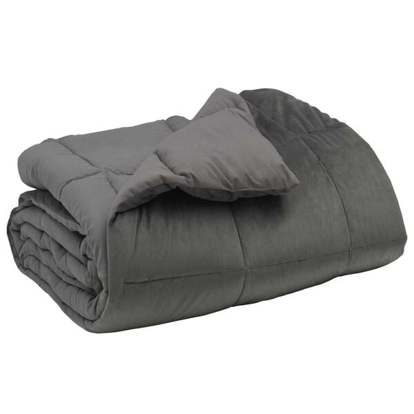 Visar produktbild 1 av 10