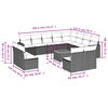 Produktminiatyrbild 3 av 15