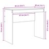 Produktminiatyrbild 15 av 16