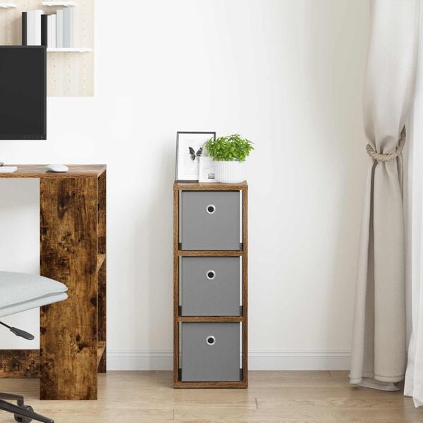 Visar produktbild 3 av 12