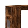 Produktminiatyrbild 9 av 12