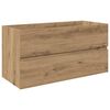 Produktminiatyrbild 4 av 11