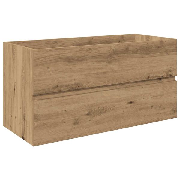 Visar produktbild 4 av 11