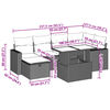 Produktminiatyrbild 13 av 19