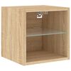 Produktminiatyrbild 6 av 18