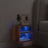 Produktminiatyrbild 4 av 17